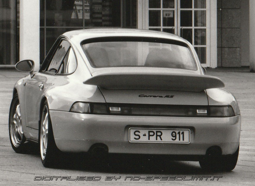 Carrera4-Turbo-RS